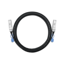 Cable Zyxel DAC10G-3M V2