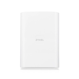 Equipo Zyxel FWA70 NebulaFlex