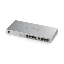 Switch Zyxel GS1008-HP