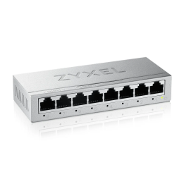 Switch Zyxel GS-108BV5