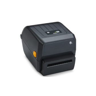 IMPRESORA DE ETIQUETAS ZD220 TÉRMICA DIRECTA