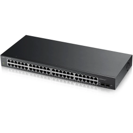 Switch Zyxel GS1900-48 V2