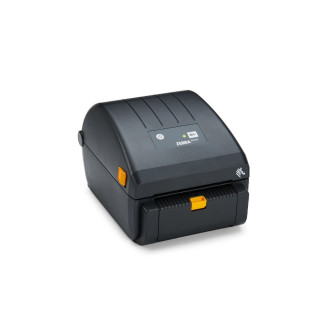 IMPRESORA DE ETIQUETAS ZD220 TÉRMICA DIRECTA