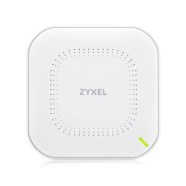 Punto de acceso inalámbrico Zyxel NWA50AXPRO