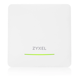 Punto de acceso Zyxel NWA90BE