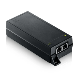 Zyxel POE12-60W inyector PoE de 60 W