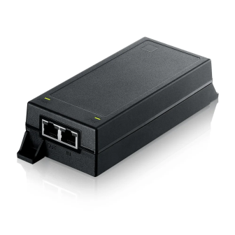 Zyxel POE12-60W: inyector PoE 60W