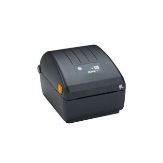 IMPRESORA DE ETIQUETAS ZD220 TÉRMICA DIRECTA