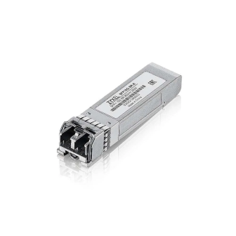 Módulo SFP Zyxel SFP10G-SR-E