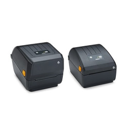 ZD230 IMPRESORA DE ETIQUETAS 4"