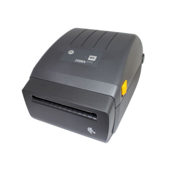 IMPRESORA DE ETIQUETAS ZD220 TÉRMICA DIRECTA