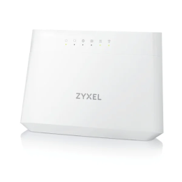 Punto de acceso inalámbrico Zyxel VMG3625-T50B DUAL BAND
