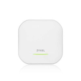 Punto de acceso WiFi 6E Zyxel