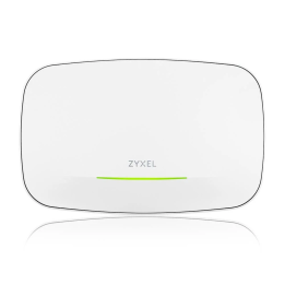 Punto de acceso inalámbrico Zyxel WBE630S