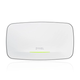 Punto de acceso interior WiFi 7 Zyxel NEB
