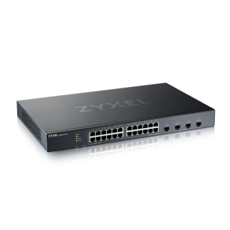 Switch Zyxel XGS1935-28
