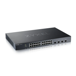 Switch Zyxel XGS1935-28
