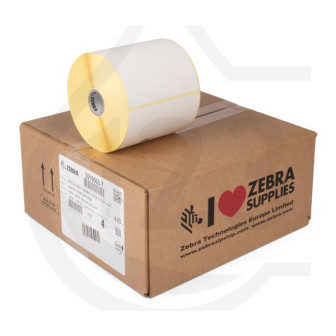 3004596 Rollo de etiquetas