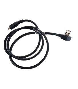 Zebra Connection Cable, USB-C