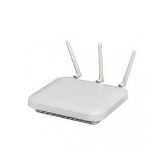 AP-7522E-67030-EU