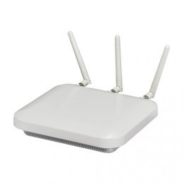 Punto de Acceso AP-7532-67040-EU