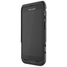 Terminal portátil Honeywell CT47 con lector 2D y Android