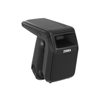 Lector RFID Zebra RFD40
