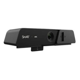 SMART Ultra HD Camera 120