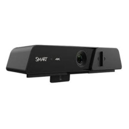 SMART Ultra HD Camera 120