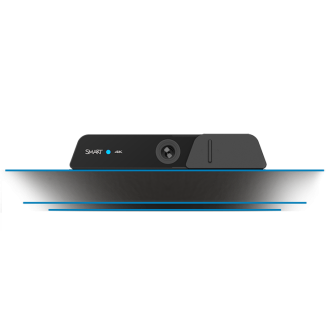 SMART Ultra HD Camera 120