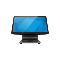 Kiosko táctil Elo Touch ESY15E2 E-Series 3