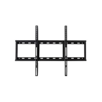 SMART Soporte de Pared MX, 6000S and GX series