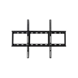 SMART Soporte de Pared MX, 6000S and GX series