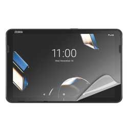 Protector de pantalla MOBILIS IK06 para ET401 10