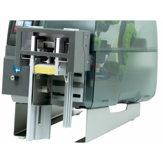IMPRESORA CAB SQUIX 4.3/300MT