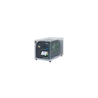 IMPRESORA CAB SQUIX 4.3/300MT