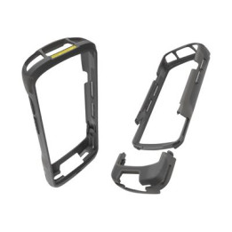 TC53/TC58 Rugged boot