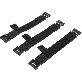 TC53/TC58 Hand Strap Three pack