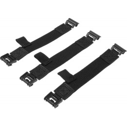 TC53/TC58 Hand Strap Three pack