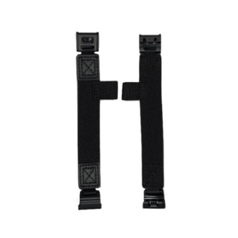 TC53/TC58 Hand Strap
