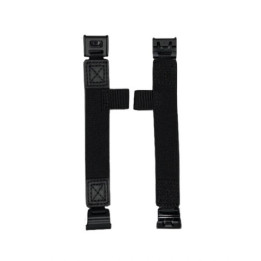 TC53/TC58 Hand Strap