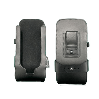 TC53/TC58 SOFT HOLSTER