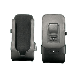 TC53/TC58 SOFT HOLSTER