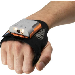 ProGlove MARK Basic Multi Range