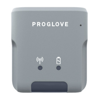 ProGlove MARK Basic Multi Range