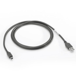 Cable USB a Mini USB