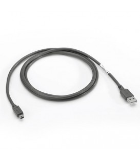 AK-848061019926 Cable USB