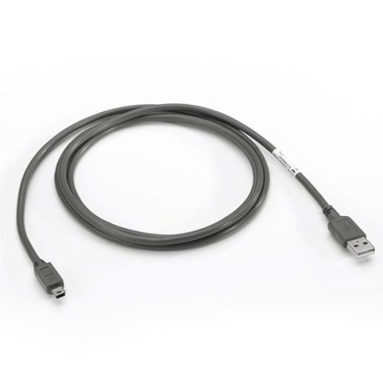 AK-848061019926 Cable USB