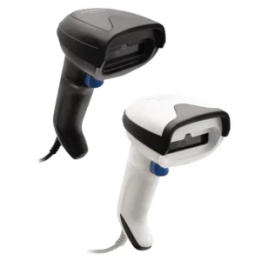 Escáner resistente Gryphon I GD4290 Linear Imager Datalogic