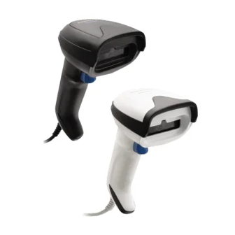 Escáner Gryphon I GD4290 Linear Imager Datalogic